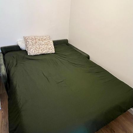 New Studio Very Close To Roland Garros & Parc Des Princes 1 Room Boulogne-Billancourt Extérieur photo
