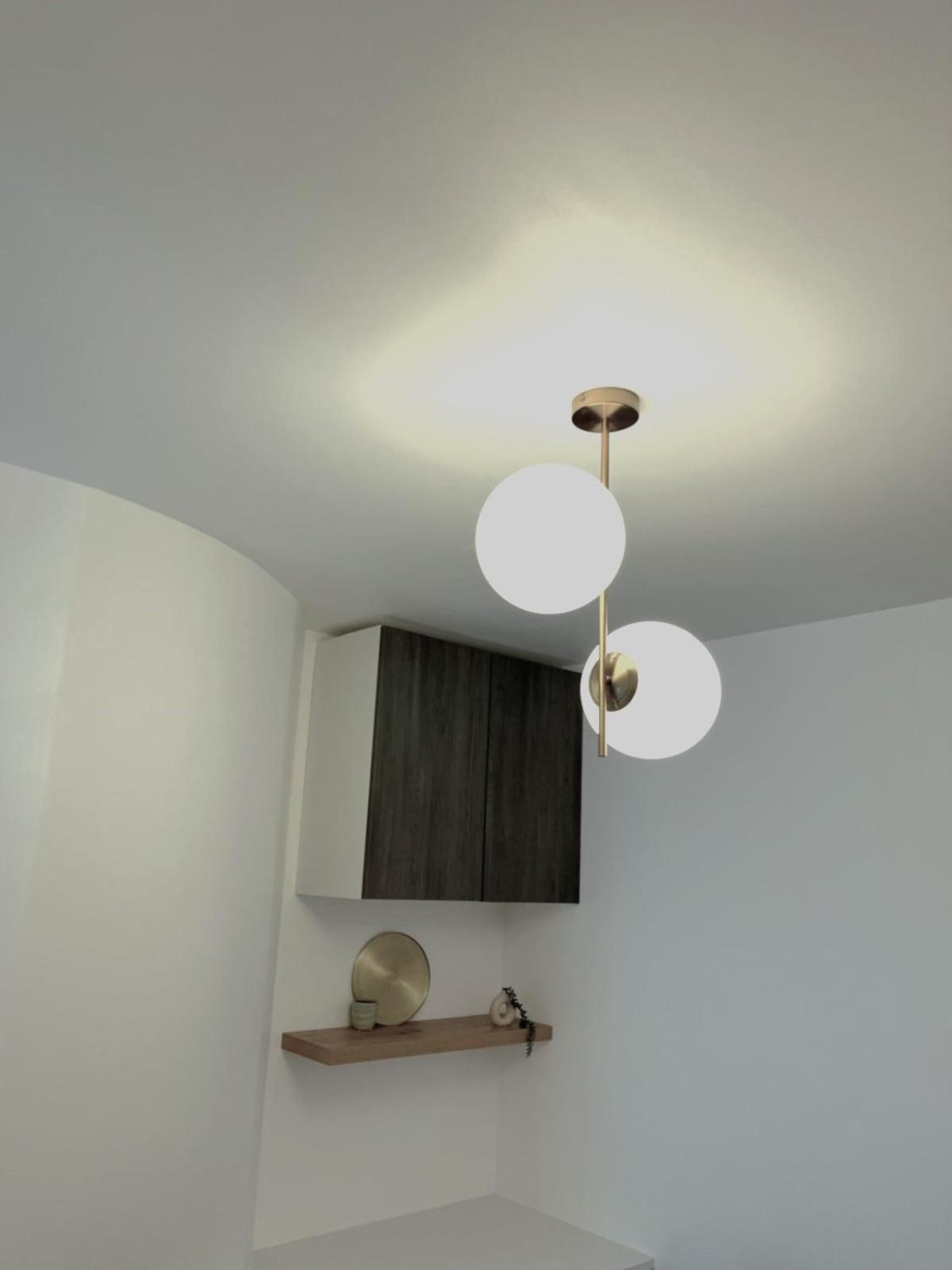 New Studio Very Close To Roland Garros & Parc Des Princes 1 Room Boulogne-Billancourt Extérieur photo
